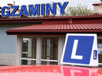 Nowe przepisy dla zdających prawo jazdy od 1 lipca. Co się zmienia?