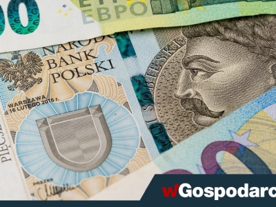 Potężny skok zadłużenia zagranicznego. Kwoty szokują!