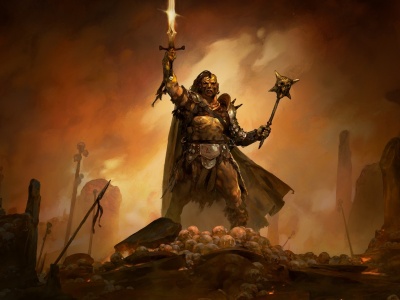 Twórca Path of Exile pracuje nad nową grą. Szykuje się nowa konkurencja dla Diablo i PoE?