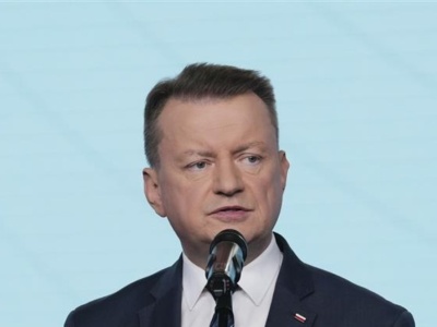PiS zapowiada projekt ustawy. 
