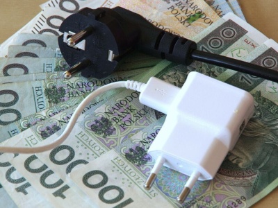 Od 1 lipca zmiany w rachunkach za prąd. Wraca zawieszona opłata, Polacy muszą to wiedzieć