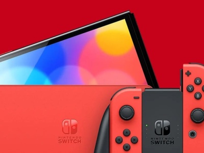 Nintendo podnosi ceny na swoje produkty. Co i kogo dotkną te zmiany?