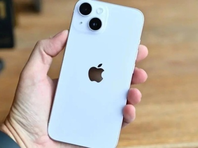 Apple stanie przed sądem w USA. Chodzi o monopol na rynku smartfonów