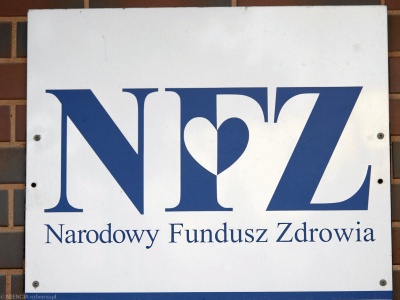 Ta choroba dotyczy ok. miliona kobiet w całej Polsce. Od 1 lipca leczenie jest refundowane