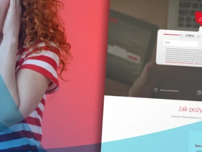 Profi Credit Polska ukarana przez UOKiK za utrudnianie wcześniejszej spłaty pożyczek