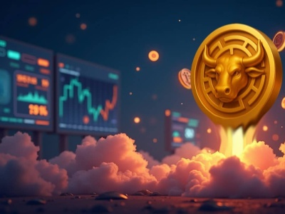 Znany analityk mówi, że sezon na altcoiny może rozpocząć się lada dzień. Ustawa o stablecoinach sygnalizuje powtórzenie 770-dniowego cyklu kryptowalut