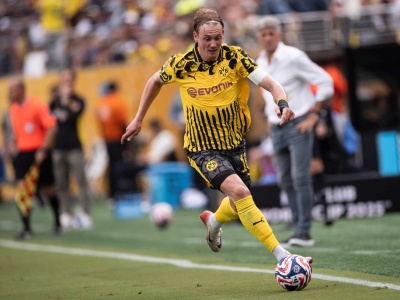 BVB – Monterrey: typy i kursy na KMŚ [02.07.2025]
