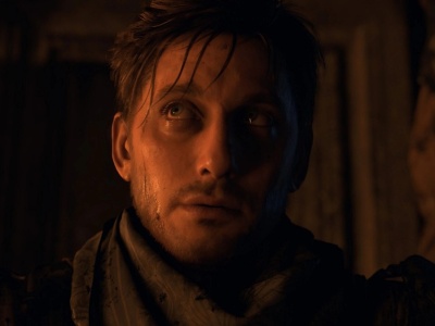 Hollywood na premierze Death Stranding 2! Reedus, Seydoux i Chvrches