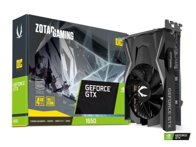 Ta historia dobiega końca. Nvidia ostatecznie kończy z kultowymi kartami graficznymi