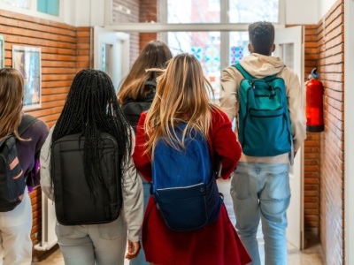 ZUS wypłaci 300 zł na ucznia. Bez względu na dochód