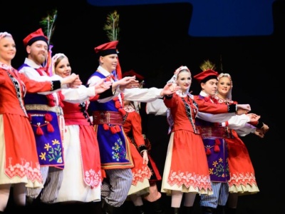 Miejska Strefa Kultury w Łodzi pod lupą prokuratury. Konflikt kierowniczki zespołu tańca z dyrektorką