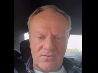 Tusk oficjalnie ogłasza. Przywraca kontrole na granicach
