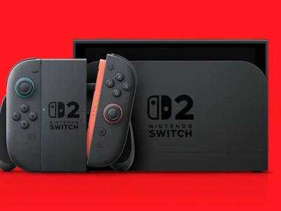 Popularna gra sportowa z datą premiery na Nintendo Switch 2