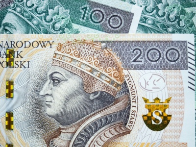 Renta wdowia — pierwsze wypłaty już ruszyły, ale wnioski można składać nadal