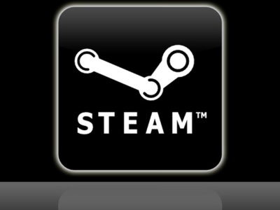 Rewolucja na Steamie. Ta aktualizacja zmieni życie wielu graczy