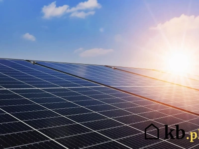Energia zmagazynowana w… wodorze! Rewolucja, która zmieni życie właścicieli fotowoltaiki