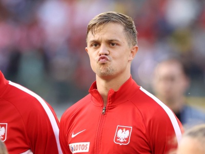 Oficjalnie: Powrót z Bundesligi do Lecha po pięciu latach