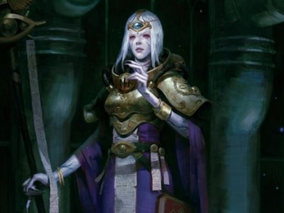 Humble Choice na lipiec 2025 z wysoko ocenianym RPG z uniwersum Warhammera 40,000 i ośmioma innymi grami