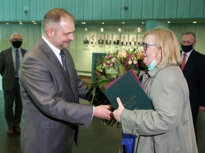 SN zdecydował. Czy to rozwieje wątpliwości ws. wyborów? 