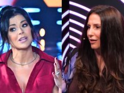 Dominika Serowska o pozwie od Cichopek: 