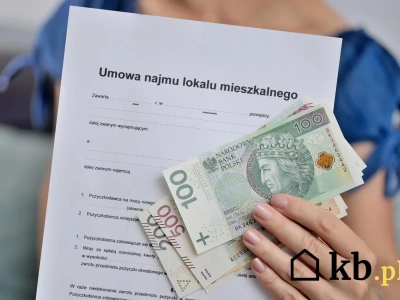 Niewinny wynajem, a kara jak za przestępstwo – KAS bierze Booking i Airbnb pod lupę