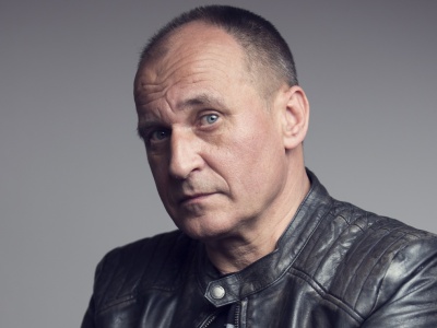 Kukiz: Tusk to tchórz. Wystawia ludzi na 