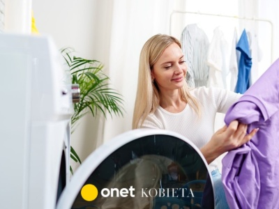 TOP 5: Najlepsze chusteczki do prania – wyłapują kolor, usuwają brud i chronią tkaniny