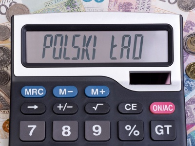 Czy podziałowi spółek warto stawiać bariery podatkowe? Sąd pyta, eksperci nie mają wątpliwości
