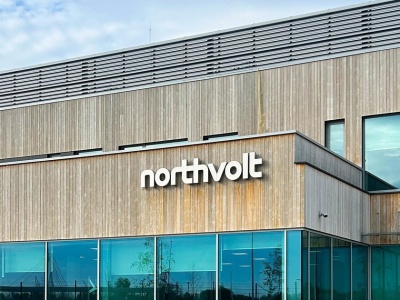 Amerykański gigant wchodzi do Polski. Fabryka Northvolt w Gdańsku ma nowego właściciela