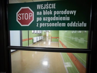 Miesiąc, w którym rodzi się najwięcej dzieci. W Polsce tendencja jest inna niż w USA