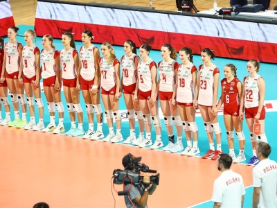 Startują mistrzostwa świata U-19. Reprezentacja Polski w grupie śmierci