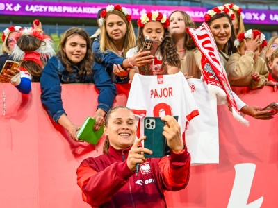 Rusza Euro kobiet. Wszystko, co trzeba wiedzieć o turnieju! [PRZEWODNIK]
