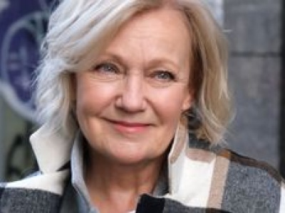 Maria Pakulnis żyła w wolnym związku. Jej mąż sypiał też ze znaną aktorką
