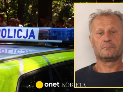 Relacja sąsiadki Tadeusza Dudy. Usłyszała: 