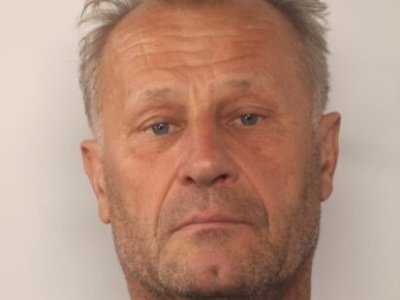 Komendant policji: Ciało Tadeusza D. znaleziono przy drodze; najprawdopodobniej popełnił samobójstwo