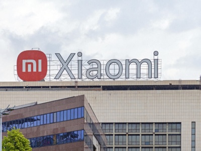 Xiaomi i Tencent w tarapatach. Inwestorzy masowo wyprzedają akcje