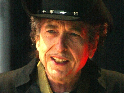 Bob Dylan wydaje niezwykłą książkę. To jego wielka pasja, o której nie wszyscy wiedzą