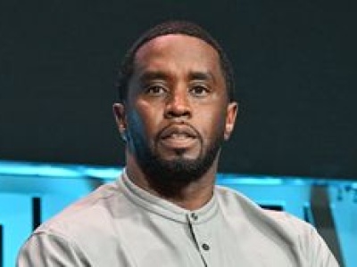 Ława przysięgłych wydała werdykt w 4 z 5 zarzutów wobec Diddy'ego. Ekspert: 