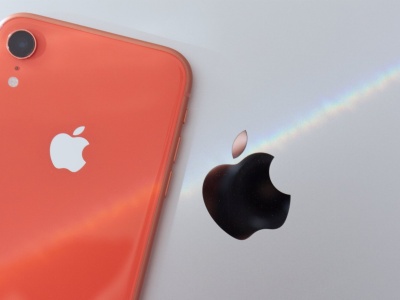 3 lata gwarancji na sprzęt Apple za darmo, ale tylko w jednym sklepie