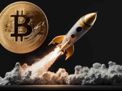 Bitcoin za 200 000 USD? Bitwise stawia śmiałą prognozę i wskazuje, co dalej z Ethereum, Solaną i Coinbase