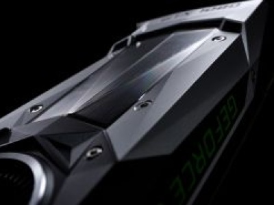 Masz taką kartę GeForce? Lepiej wymienić ją na nową
