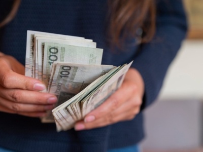 Tyle naprawdę zarabiają Polacy. GUS ujawnia dane