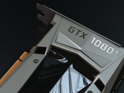 NVIDIA kończy ze wsparciem kultowych kart graficznych. Aż trzy generacje przestaną otrzymywać aktualizacje