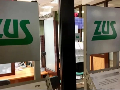 ZUS informuje: Wypłaty renty wdowiej już ruszyły