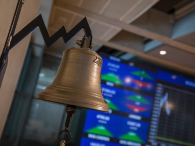 ABS Investment planuje ograniczyć liczbę inwestycji i skupić się na branżach kosmicznej, AI oraz cyberbezpieczeństwie