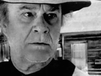Nie żyje aktor znany z roli w Star Treku. Peter-Henry Schroeder miał 90 lat