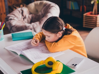 Edukacja domowa wyłącznie dla uprzywilejowanych? Resort szykuje duże zmiany