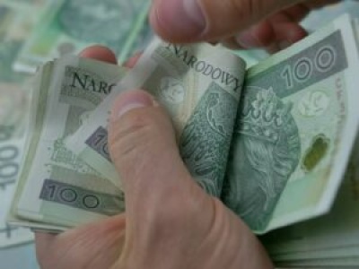 Ranking 100 najbogatszych Polaków. Fortuny sięgają nawet 28 miliardów złotych