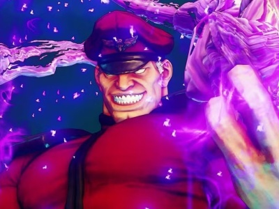 Zaskakujący aktor wybrany do roli głównego przeciwnika w filmie Street Fighter. Zupełnie nie pasuje do tej roli?