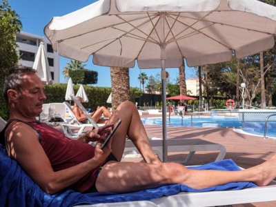 Kanary liderem inwestycji hotelowych w Hiszpanii